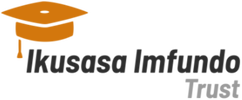 Ikusasa Imfundo Trust